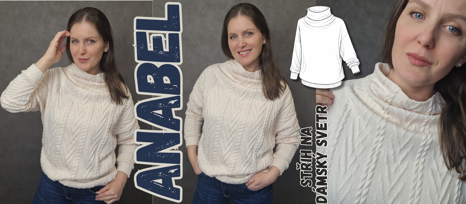 anabel_inspirace _eshop